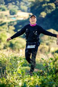 BIB: 2335
                            <button type="button" onclick="openModal(19046935)" class="btn btn-primary btn-sm float-right btn-popup" data-toggle="modal" data-target=".modal-high-quality">
                        <i class="fas fa-shopping-cart"></i> Add to Cart
                    </button>
                                            <button type="button" onclick="isThisMe(19046935, true)" class="btn btn-success btn-sm float-right btn-popup btn-isme hidden" data-toggle="tooltip" data-placement="bottom" title="นี่คือรูปของคุณใช่ไหม คลิกที่นี่เพื่อเอาเข้าอัลบั้ม">
                        <i class="fas fa-plus"></i> Add to album
                    </button>
                    <button type="button" onclick="isThisMe(19046935, false)" class="btn btn-warning btn-sm float-right btn-popup btn-isnotme hidden">
                        <i class="fas fa-ban"></i> Remove from album
                    </button>